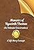 Memoirs of Hyacinth Thomas:...