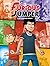 Furious Jumper T09 - Mes vidéos ont disparu ! (French Edition)