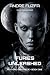 Furies Unleashed: Reviving ...