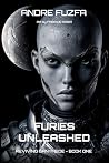 Furies Unleashed:...