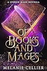 Of Books and Mage...