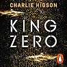 King Zero: The Ne...