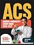 ACS General Chemistry Study...