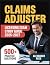 Claims Adjuster Licensing E...