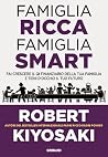 Famiglia ricca fa...