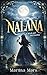 Nalana: A Witch and Her Fam...