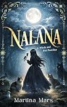 Nalana by Martina Mars