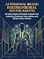 AI Personal Brand Builder f...