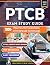 PTCB Exam Study Guide 2026-...