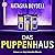 Das Puppenhaus