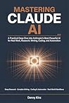 Mastering Claude ...