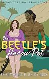 The Beetle's Huco...