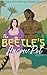 The Beetle's Hucow Pet (Hucows of Zairion Prime Book 2)