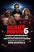 Scary Movie 6 (2026) Movie ...