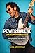 Power Ballad (2026) Movie R...
