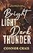 Bright Light Dark Thunder: ...