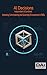 AI Decisions by Michael Dorer