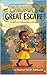 chioma's great escape (AFRICAN TIMES)