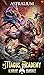 My Magus Academy is Run By Players!? 3: (A LitRPG Adventure)