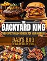 THE BACKYARD KING...