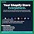 Your Shopify Store Everywhe...