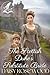 The Scottish Duke’s Substitute Bride by Daisy Rosewood The Scottish Duke’s Substitute Bride by Daisy Rosewood