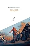 Andrillo