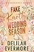 Fake Knotty Wedding Season ...