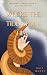 Where the Tides Pull Him (M...