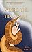 Where the Tides Pull Him (Mermate Series Book 3): MM Alien Romance