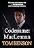 Codename by Tom Benson