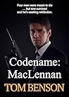 Codename: MacLennan
