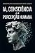 IA, Consciência e a Percepção Humana by Bertolino Amarante dos Anjos