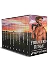 Fireweed Ridge: N...