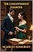 THE COUNTERFEIT FIANCEE: Sc...