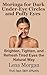 Moringa for Under-Eye Circl...