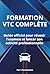 FORMATION VTC COMPLÈTE: Gui...