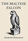 The Maltese Falco...
