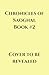 Chronicles of Saoghal - Book 2