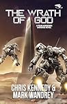 The Wrath of God