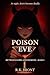 POISON EVE: A Dark Fantasy ...
