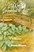 It Wasn't Supposed to Last (Bridge series Book 1)