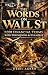 The Words On Wall St: 1,001...