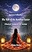 The Tale of the Bamboo Cutter: Classical Version & SF Version (Japanese Folktales Book 1)