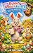 The Bunny Who Forgot Easter...