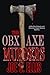 The OBX Axe Murders: An Out...