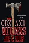 The OBX Axe Murde...
