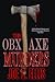 The OBX Axe Murders: An Outer Banks Mystery