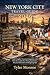 New York City Travel Guide ...