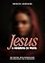 Jesus: O ministério de Maria : Do ventre, pelo aprendizado, do processo até a promessa (Portuguese Edition)